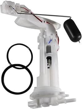 pcx125 カスタムガソリンポンプ 新品 Amazon | バイク 燃料ポンプ バイク用 適用 OEM: 16700-KWN-711